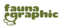 logo FaunaGraphic [itw]
